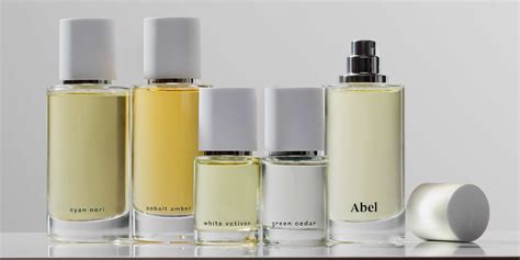 abel odor ltd|Abel Odor Secures $1.35M To Raise The Global .